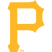 Pittsburgh Pirates